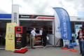 Трък шоу Камиони 2016 за Дизелор