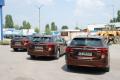 Нови попълнения в автопарка на Дизелор