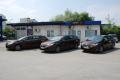 Нови попълнения в автопарка на Дизелор