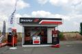 Дизелор на Бата Агро 2016